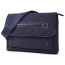 Женская сумка кросс-боди c клапаном Hedgren HFIKA06 Fika Frappe Handbag Flap RFID HFIKA06/870-01 870 Peacoat Blue - фото №1
