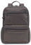 Женский рюкзак для ноутбука Hedgren HIC432 Inner City Ava Square Backpack 15″ RFID