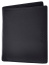 Кожаное мужское портмоне Samsonite CT9*137 Success 2 SLG Wallet RFID CT9-09137 09 Black - фото №1