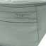 Поясная сумка Hedgren HIC435 Inner City Ziva Waistbag RFID HIC435/921-20 921 Green Milieu - фото №7
