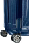 Чемодан Samsonite 42N*004 Lite-Box Spinner 81 см