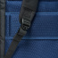 Рюкзак для ноутбука Rivacase 8436 Tegel ECO Laptop Backpack 15.6″ 8436 Black - фото №15