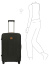 Чемодан Bric's BAH08453 Taormina 30″ Spinner L 75 см Expandable BAH08453.078 078 Olive - фото №3