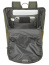 Рюкзак для ноутбука Rivacase 7856 Eden Laptop Backpack 15.6″ 7856 Оливковый - фото №3