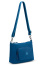 Сумка через плечо Roncato 415234 Rolling Shoulder Bag 28 см