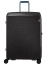 Чемодан Echolac PC235SA-28 Logic Spinner L 73 см Expandable