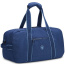 Спортивная сумка Roncato 415240 Rolling Weekender Bag 44 см 415240-03 03 Blue - фото №1