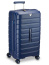 Чемодан Roncato 417987 Butterfly B-Flying Trunk M 69 см 417987-23 23 Dark Blue - фото №1