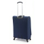 Чемодан Ricardo 555-29*4VP Annadel Spinner 82 см Expandable 555-29-415-4VP 415 Navy Blue - фото №5