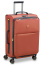 Чемодан Delsey 001632810 Turenne Soft 4DW Trolley M 68 см Expandable