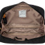 Несессер Bric's BXG40606 X-Collection X-Bag Urban Travel Kit BXG40606.101 101 Black - фото №2