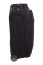 Чемодан на колёсах Samsonite 35V*013 Pro-DLX 4 Upright 55 см 35V-09013 09 Black - фото №9