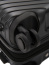 Чемодан на колесах Magellan VOCIERMAG2*L Rio Spinner L 76 см Expandable VOCIERMAG2BLKL Чёрный - фото №8