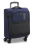 Чемодан на колёсах Roncato 414463 Metropolitan Travel Spinner S 55 см Expandable 414463-23 23 Blu Notte - фото №1