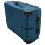 Чемодан на 2 колёсах Roncato 416101 Speed Large Trolley 74 см Expandable 416101-03 03 Blue - фото №6
