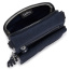 Сумка через плечо Kipling KI729196V New Eldorado Small Crossbody Bag Blue Bleu 2