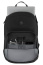 Рюкзак для ноутбука Wenger 612557 Crango Laptop Backpack 16″