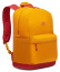 Легкий рюкзак Rivacase 5561 Mestalla Lite Urban Backpack 15.6″ 5561 Gold - фото №1