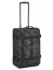 Дорожная сумка на колесах Roncato 414206 Norway Borsone Trolley S 55 см 414206-0157 0157 Camouflage - фото №8