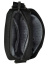 Плечевая сумка Delsey 003354108 Picpus Vertical Mini Bag 7.9″ 00335410800  00 Black - фото №2