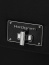 Женская сумка через плечо Hedgren HLBR02 Libra Fair Crossover RFID HLBR02/003-01 003 Black - фото №9