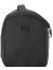 Бьюти-кейс Roncato 415308 Ironik 2.0 Beauty Case 415308-01 01 Nero - фото №5