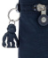 Женская сумка через плечо Kipling K1991196V Arto Shoulder Bag Across Body Blue Bleu 2 K1991196V 96V Blue Bleu 2 - фото №6