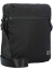 Сумка для планшета Roncato 412462 Sprint Man Body Bag 10″ 25 см 412462-01 01 Black - фото №1