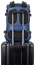 Рюкзак-антивор для путешествий Delsey 003289600 Raspail Travel backpack 15″ RFID 00328960002 02 Blue - фото №5