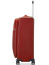 Чемодан Roncato 415302 Ironik 2.0 Medium Spinner 65 см Exp 415302-09 09 Rosso - фото №5