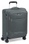 Чемодан Roncato 416213 Joy Cabin Trolley 55 см Expandable 416213-22 22 Anthracite - фото №1