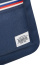 Рюкзак American Tourister 93G*002 UpBeat Backpack Zip 93G-41002 41 Navy - фото №10