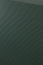 Чемодан на колёсах Samsonite KH2*002 Magnum Eco Spinner 69 см KH2-24002 24 Forest Green - фото №15