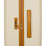 Чемодан Bric's BAQ08354 Amalfi 30″ Spinner L 76 см BAQ08354.114 014 Cream - фото №8