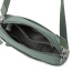 Сумка кросс-боди и на ремень Hedgren HFURO05 Furo Totoi Crossover RFID HFURO05/888-01 888 Duck Green - фото №2