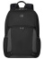 Рюкзак для ноутбука Wenger 612735 XE Tryal Laptop Backpack 15.6″ with Tablet Pocket 612735 Black - фото №5