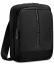 Сумка для планшета Roncato 412275 Clayton Crossbody 10″