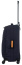 Чемодан Bric's с колесами Hinomoto BXL58139 X-Collection X-Bag 27″ Spinner With Frame 71 см