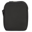 Сумка для планшета Samsonite KF2*001 Litepoint Tablet Crossover 9.7″ KF2-09001 09 Black - фото №5