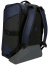 Рюкзак-сумка на колёсах Samsonite KH7*012 Ecodiver Duffle with wheels/Backpack 55 cm