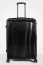 Чемодан Eberhart 51S*428 Scale Spinner L 77 см 51S-001-428 001 Black - фото №3