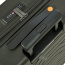 Чемодан BY by Bric's B1Y08430 Ulisse Cabin S 55 см Expandable USB B1Y08430.078 078 Olive - фото №17