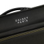 Кейс-пилот Delsey 002257451 Brochant 3.0 2-Wheel Underseater 39 см 15.6