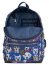 Детский рюкзак Pick&Pack PP20401 Doggie Mood Backpack M 13″