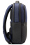 Рюкзак для ноутбука Roncato 412241 Metropolitan Laptop Backpack 14.1″