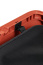 Чемодан на колёсах Samsonite KH2*001 Magnum Eco Spinner 55 см KH2-96001  96 Maple Orange - фото №3