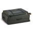 Чемодан на колесах Roncato 414213 Norway Trolley S 55 см Expandable 414213-57 57 Military Green - фото №11