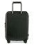 Чемодан с защитой углов Echolac PC233SA-20 Nexus Cabin Case S 52 см Expandable