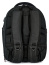 Рюкзак для ноутбука Magellan MAGXRNGBP14 X-Range Backpack 14.1″ USB