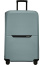 Чемодан на защелках Samsonite KH2*004 Magnum Eco Spinner 81 см